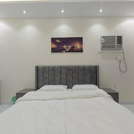 Yaqoot Al Madina Suites Al Awali Exteriér fotografie